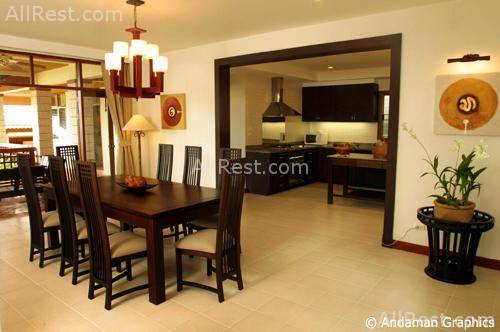 Rising Sun Residence 6